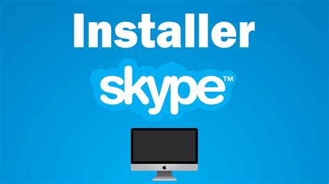 sxypir|skype sur pc.